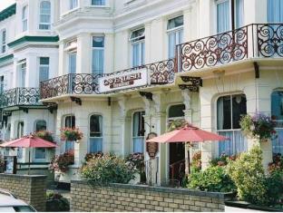 Great Yarmouth United Kingdom Last Minute Discount Code Agoda.com