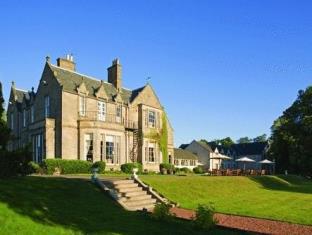 Edinburgh United Kingdom Last Minute Discount Code Agoda.com