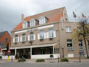 Oostkamp Belgium Last Minute Discount Code Agoda.com