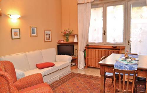 Maslianico -CO- Italy Last Minute Discount Code Booking.com