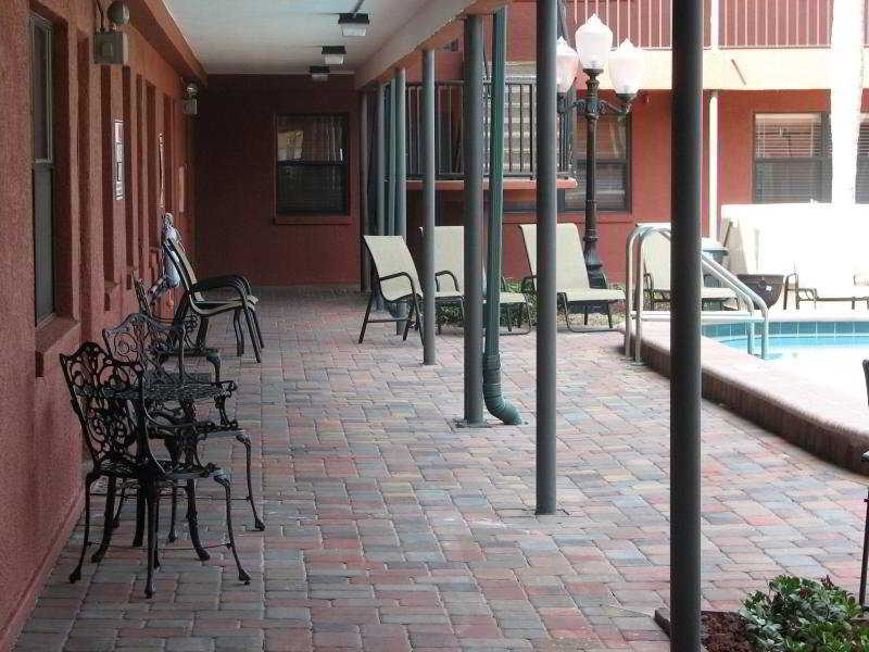 Redington Shores (FL) United States Last Minute Discount Code Agoda.com