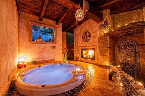 Cerveteri Italien Last-Minute-Rabattcode Booking.com