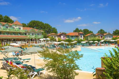 Lacanau Océan France Code de réduction de dernière minute Booking.com