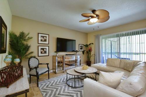 Alachua (Florida) Vereinigte Staaten Last-Minute-Rabattcode Booking.com