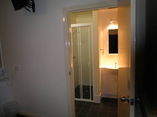 Grafton Australien Last-Minute-Rabattcode Booking.com