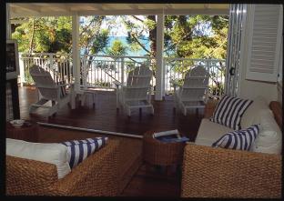 Port Douglas Australia Last Minute Discount Code Agoda.com