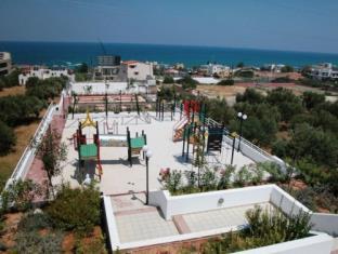 Crete Island Greece Last Minute Discount Code Agoda.com