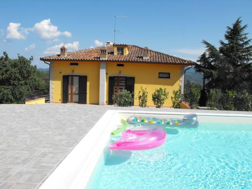 Arezzo Italien Last-Minute-Rabattcode Booking.com