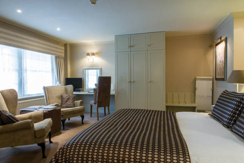 Barnard Castle United Kingdom Last Minute Discount Code Booking.com