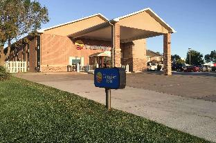 Hastings (NE) United States Last Minute Discount Code Agoda.com