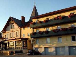 Ansbach Germany Last Minute Discount Code Agoda.com