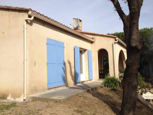 Corbara France Last Minute Discount Code Booking.com
