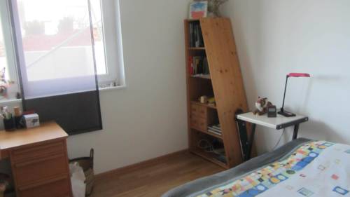 Lörrach Duitsland Laatste minuut Kortingscode Booking.com