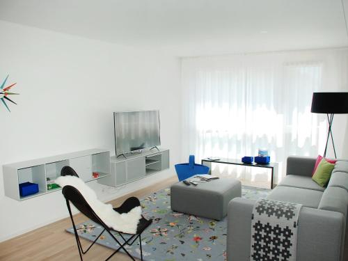 Locarno Switzerland Last Minute Discount Code Agoda.com