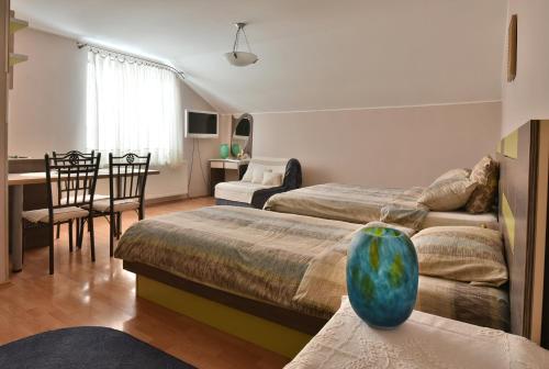 Zlatibor Serbia Last Minute Discount Code Agoda.com