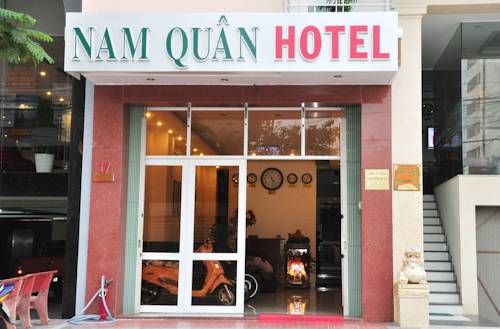 Da Nang Vietnam Code de réduction de dernière minute Booking.com