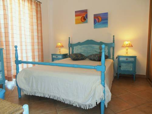 Armação de Pêra Portugal Laatste minuut Kortingscode Booking.com