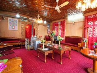 Srinagar India Last Minute Discount Code Agoda.com