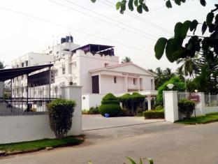 Salem India Last Minute Discount Code Agoda.com
