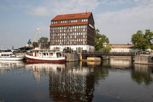 Klaipėda Lithuania Last Minute Discount Code Booking.com