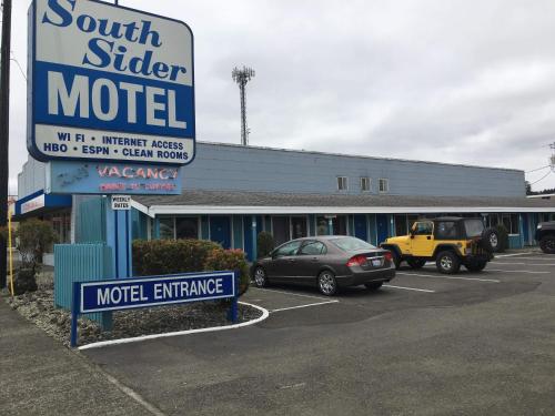 Coos Bay (OR) United States Last Minute Discount Code Agoda.com