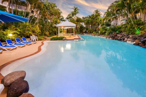 Gold Coast Australia Last Minute Discount Code Agoda.com