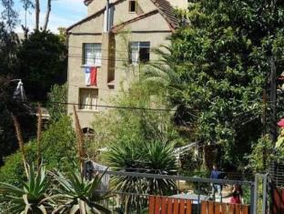 Vina Del Mar Chile Last Minute Discount Code Agoda.com