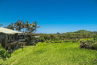 Byron Bay Australia Last Minute Discount Code Agoda.com