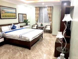 Bac Ninh Vietnam Last Minute Discount Code Agoda.com