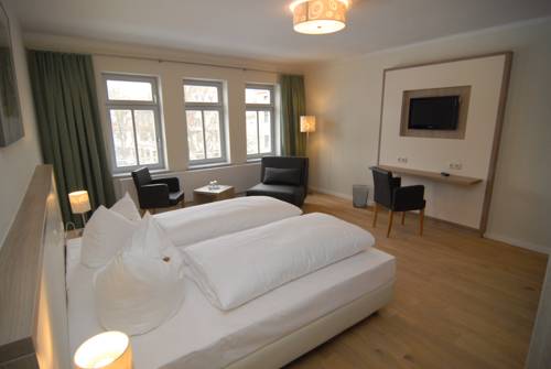 Weimar Germany Last Minute Discount Code Booking.com