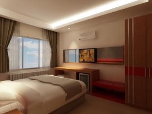 Bergama Turkey Last Minute Discount Code Agoda.com