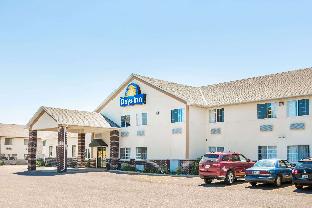 Spencer (IA) United States Last Minute Discount Code Agoda.com