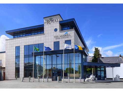 Bray Ireland Last Minute Discount Code Booking.com