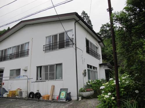 Nikko Japan Last Minute Discount Code Booking.com