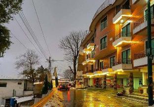 Murree Pakistan Last Minute Discount Code Agoda.com