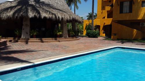 Manzanillo Mexico Last Minute Discount Code Booking.com