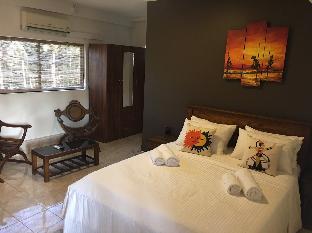 Marawila Sri Lanka Last Minute Discount Code Agoda.com