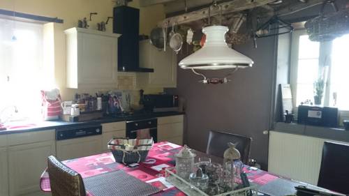 Paulin France Last Minute Discount Code Booking.com