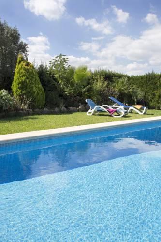 Pollensa Spanje Laatste minuut Kortingscode Booking.com