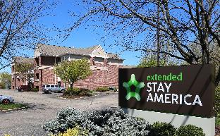 Springdale (OH) United States Last Minute Discount Code Agoda.com