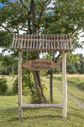 Torgu Estonia Last Minute Discount Code Booking.com