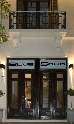 Buenos Aires Argentina Último Minuto Código de Descuento Booking.com