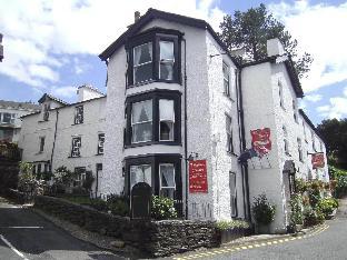 Windermere United Kingdom Last Minute Discount Code Agoda.com