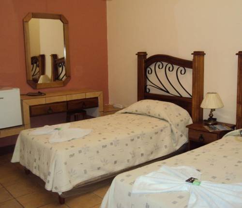 Puntarenas Costa Rica Laatste minuut Kortingscode Booking.com