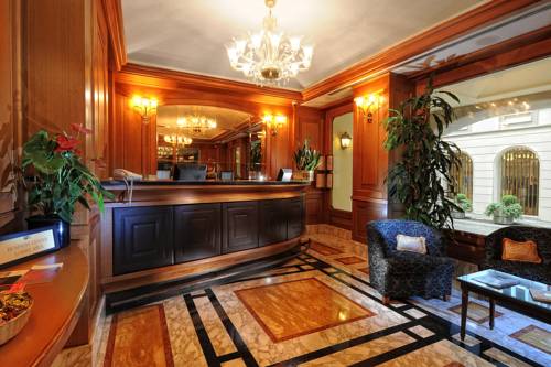 Milano Italië Laatste minuut Kortingscode Booking.com