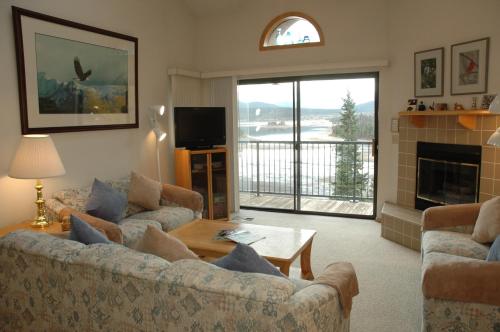Frisco (CO) United States Last Minute Discount Code Agoda.com