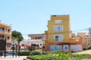 Majorca Spain Last Minute Discount Code Agoda.com