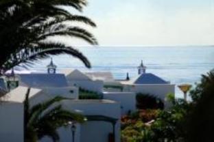 Lanzarote Spain Last Minute Discount Code Agoda.com