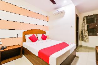 Rajahmundry India Last Minute Discount Code Agoda.com