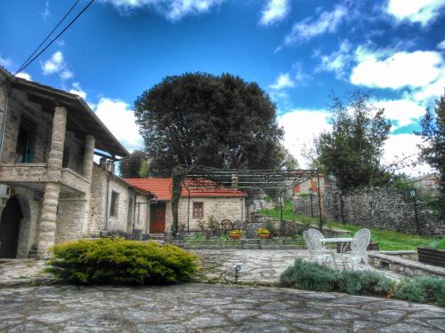 Kalentzion Greece Last Minute Discount Code Agoda.com